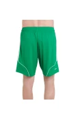 CALÇÃO ADIDAS SQUADRA 13 MASCULINO - Verde/branco CALÇÃO ADIDAS SQUADRA 13 MASCULINO - Verde/branco
