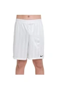 CALÇÃO NIKE ACADEMY B JAQUARD INFANTIL - Branco/preto CALÇÃO NIKE ACADEMY B JAQUARD INFANTIL - Branco/preto