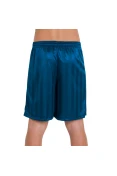 CALÇÃO NIKE ACADEMY B JAQUARD INFANTIL - Marinho/vermelho CALÇÃO NIKE ACADEMY B JAQUARD INFANTIL - Marinho/vermelho