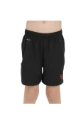CALÇÃO NIKE ACADEMY B WVN INFANTIL - Preto/azul CALÇÃO NIKE ACADEMY B WVN INFANTIL - Preto/azul
