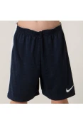 CALÇÃO NIKE ACADEMY JAQUARD INFANTIL - Marinho/branco CALÇÃO NIKE ACADEMY JAQUARD INFANTIL - Marinho/branco