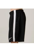 CALÇÃO NIKE ACADEMY JAQUARD INFANTIL - Preto/branco CALÇÃO NIKE ACADEMY JAQUARD INFANTIL - Preto/branco