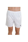 CALÇÃO NIKE ACADEMY JAQUARD MASCULINO - Branco CALÇÃO NIKE ACADEMY JAQUARD MASCULINO - Branco