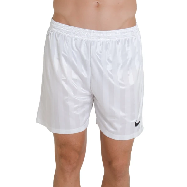 CALÇÃO NIKE ACADEMY JAQUARD MASCULINO - Branco