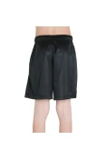 CALÇÃO NIKE ACADEMY JAQUARD SHORT INFANTIL - Preto/branco CALÇÃO NIKE ACADEMY JAQUARD SHORT INFANTIL - Preto/branco