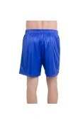 CALÇÃO NIKE ACADEMY JAQUARD SHORT MASCULINO - Azul CALÇÃO NIKE ACADEMY JAQUARD SHORT MASCULINO - Azul