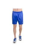 CALÇÃO NIKE ACADEMY JAQUARD SHORT MASCULINO - Azul CALÇÃO NIKE ACADEMY JAQUARD SHORT MASCULINO - Azul