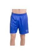 CALÇÃO NIKE ACADEMY JAQUARD SHORT MASCULINO - Azul CALÇÃO NIKE ACADEMY JAQUARD SHORT MASCULINO - Azul