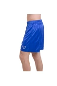 CALÇÃO NIKE ACADEMY JAQUARD SHORT MASCULINO - Azul CALÇÃO NIKE ACADEMY JAQUARD SHORT MASCULINO - Azul