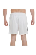 CALCAO NIKE ACADEMY KNIT MASCULINO - Branco/preto CALCAO NIKE ACADEMY KNIT MASCULINO - Branco/preto