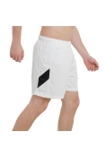 CALCAO NIKE ACADEMY KNIT MASCULINO - Branco/preto CALCAO NIKE ACADEMY KNIT MASCULINO - Branco/preto