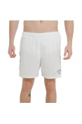 CALCAO NIKE ACADEMY KNIT MASCULINO - Branco/preto CALCAO NIKE ACADEMY KNIT MASCULINO - Branco/preto