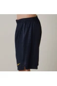 CALÇÃO NIKE BARCELONA OFICIAL 2018/19 TORCEDOR INFANTIL - Marinho CALÇÃO NIKE BARCELONA OFICIAL 2018/19 TORCEDOR INFANTIL - Marinho