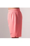 CALÇÃO NIKE BARCELONA OFICIAL 3 2018/19 INFANTIL - Salmao