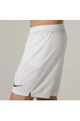 CALÇÃO NIKE CORINTHIANS OFICIAL 2018/19 TORCEDOR - Branco CALÇÃO NIKE CORINTHIANS OFICIAL 2018/19 TORCEDOR - Branco