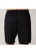 CALÇÃO NIKE CORINTHIANS OFICIAL 2018/19 TORCEDOR - Preto CALÇÃO NIKE CORINTHIANS OFICIAL 2018/19 TORCEDOR - Preto
