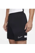 CALÇÃO NIKE DF ACD21 FUTEBOL MASCULINO - Preto/branco CALÇÃO NIKE DF ACD21 FUTEBOL MASCULINO - Preto/branco