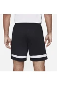 CALÇÃO NIKE DF ACD21 FUTEBOL MASCULINO - Preto/branco CALÇÃO NIKE DF ACD21 FUTEBOL MASCULINO - Preto/branco