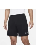 CALÇÃO NIKE DF ACD21 FUTEBOL MASCULINO - Preto/branco CALÇÃO NIKE DF ACD21 FUTEBOL MASCULINO - Preto/branco