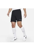 CALÇÃO NIKE DF ACD21 FUTEBOL MASCULINO - Preto/branco CALÇÃO NIKE DF ACD21 FUTEBOL MASCULINO - Preto/branco