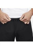 CALÇÃO NIKE DF ACD21 FUTEBOL MASCULINO - Preto/branco CALÇÃO NIKE DF ACD21 FUTEBOL MASCULINO - Preto/branco