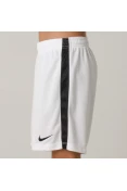 CALÇÃO NIKE DRI FIT ACADEMY INFANTIL - Branco/preto CALÇÃO NIKE DRI FIT ACADEMY INFANTIL - Branco/preto