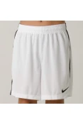CALÇÃO NIKE DRI FIT ACADEMY INFANTIL - Branco/preto CALÇÃO NIKE DRI FIT ACADEMY INFANTIL - Branco/preto