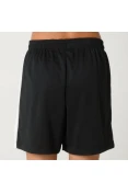 CALÇÃO NIKE DRI FIT ACADEMY INFANTIL - Preto/branco CALÇÃO NIKE DRI FIT ACADEMY INFANTIL - Preto/branco