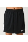 CALÇÃO NIKE DRI FIT ACADEMY INFANTIL - Preto/branco CALÇÃO NIKE DRI FIT ACADEMY INFANTIL - Preto/branco