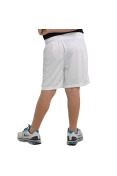 CALÇÃO NIKE PARK INFANTIL - Branco CALÇÃO NIKE PARK INFANTIL - Branco