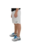 CALÇÃO NIKE PARK INFANTIL - Branco CALÇÃO NIKE PARK INFANTIL - Branco