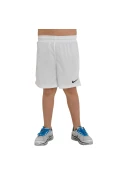 CALÇÃO NIKE PARK INFANTIL - Branco CALÇÃO NIKE PARK INFANTIL - Branco