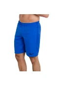 CALÇÃO NIKE STRIKE WOVEN MASCULINO - Azul CALÇÃO NIKE STRIKE WOVEN MASCULINO - Azul