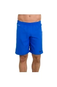 CALÇÃO NIKE STRIKE WOVEN MASCULINO - Azul