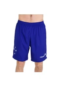 CALÇÃO PENALTY CRUZEIRO OFICIAL 2 2015 MASCULINO - Azul/branco CALÇÃO PENALTY CRUZEIRO OFICIAL 2 2015 MASCULINO - Azul/branco
