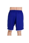 CALÇÃO PENALTY CRUZEIRO OFICIAL 2 2015 MASCULINO - Azul/branco CALÇÃO PENALTY CRUZEIRO OFICIAL 2 2015 MASCULINO - Azul/branco
