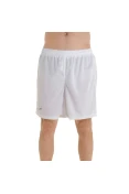 CALÇÃO PENALTY MATIS AZ 1 MASCULINO - Branco CALÇÃO PENALTY MATIS AZ 1 MASCULINO - Branco