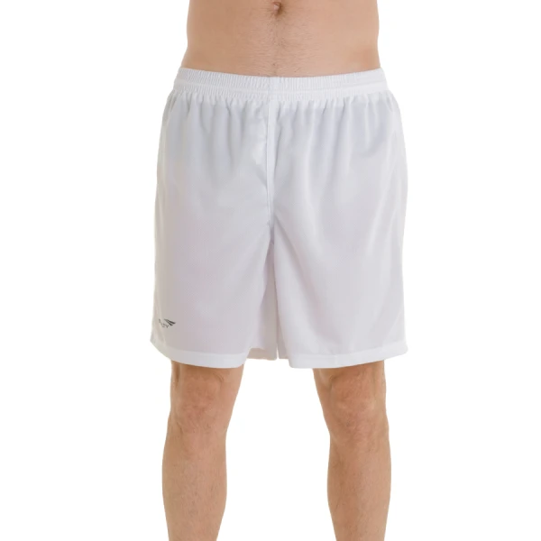 CALÇÃO PENALTY MATIS AZ 1 MASCULINO - Branco