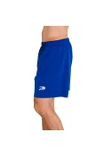 CALÇÃO PLACAR DEIMOS MASCULINO - Azul CALÇÃO PLACAR DEIMOS MASCULINO - Azul