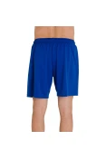 CALÇÃO PLACAR DEIMOS MASCULINO - Azul CALÇÃO PLACAR DEIMOS MASCULINO - Azul