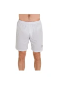 CALÇÃO PLACAR DEIMOS MASCULINO - Branco CALÇÃO PLACAR DEIMOS MASCULINO - Branco