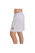 CALÇÃO PLACAR DEIMOS MASCULINO - Branco CALÇÃO PLACAR DEIMOS MASCULINO - Branco