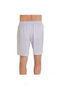 CALÇÃO PLACAR DEIMOS MASCULINO - Branco CALÇÃO PLACAR DEIMOS MASCULINO - Branco