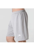 CALÇÃO PLACAR DEIMOS MASCULINO - Cinza CALÇÃO PLACAR DEIMOS MASCULINO - Cinza