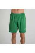 CALÇÃO PLACAR DEIMOS MASCULINO - Verde