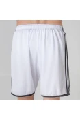 CALÇÃO PLACAR TARUMA MASCULINO - Branco/preto CALÇÃO PLACAR TARUMA MASCULINO - Branco/preto