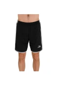 CALÇÃO PLACAR TARUMA MASCULINO - Preto/branco