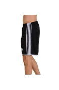 CALÇÃO PLACAR TARUMA MASCULINO - Preto/branco CALÇÃO PLACAR TARUMA MASCULINO - Preto/branco