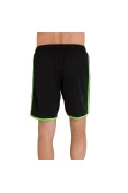 CALÇÃO PLACAR TARUMA MASCULINO - Preto/verde CALÇÃO PLACAR TARUMA MASCULINO - Preto/verde