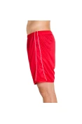 CALÇÃO POKER HONDURAS MASCULINO - Vermelho CALÇÃO POKER HONDURAS MASCULINO - Vermelho